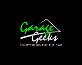 /public/logoimage/1552401357Garage Geeks.png